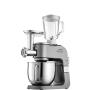SENCOR Multipraktik Sencor STM 7970/1700W/siva - slika 3