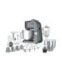 SENCOR Multipraktik Sencor STM 7970/1700W/siva - slika 1