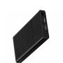 YENKEE Power Bank Yenkee YPB 1041 10000mAh 10W - slika 2