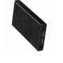 YENKEE Power Bank Yenkee YPB 1041 10000mAh 10W - slika 3
