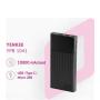 YENKEE Power Bank Yenkee YPB 1041 10000mAh 10W - slika 4