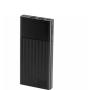 YENKEE Power Bank Yenkee YPB 1041 10000mAh 10W - slika 1