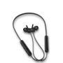 PHILIPS Bežične slušalice TAE1209BK/00 crne - slika 2