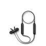 PHILIPS Bežične slušalice TAE1209BK/00 crne - slika 3