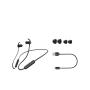 PHILIPS Bežične slušalice TAE1209BK/00 crne - slika 4