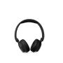 PHILIPS Bluetooth slušalice TAH4000BK/00 Crne - slika 2