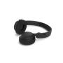 PHILIPS Bluetooth slušalice TAH4000BK/00 Crne - slika 4