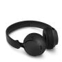 PHILIPS Bluetooth slušalice TAH4000BK/00 Crne - slika 5