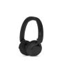 PHILIPS Bluetooth slušalice TAH4000BK/00 Crne - slika 1