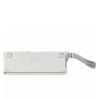 MARVO Tastatura USB Saber KG965W WH - slika 3