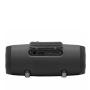 DEFENDER Bluetooth Zvučnik Enjoy S600 10W - slika 4