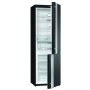 GORENJE NRK ORA 62 E - slika 1