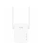 CUDY Range Extender Cudy Mesh RE300 N300 - slika 2