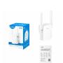 CUDY Range Extender Cudy Mesh RE300 N300 - slika 3