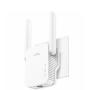 CUDY Range Extender Cudy Mesh RE300 N300 - slika 4