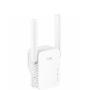 CUDY Range Extender Cudy Mesh RE300 N300 - slika 1