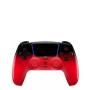 SONY PlayStation 5 DualSense Gamepad Hyperpop (Techno Red) - slika 1