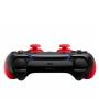 SONY PlayStation 5 DualSense Gamepad Hyperpop (Techno Red) - slika 2