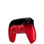 SONY PlayStation 5 DualSense Gamepad Hyperpop (Techno Red) - slika 3