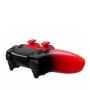 SONY PlayStation 5 DualSense Gamepad Hyperpop (Techno Red) - slika 4