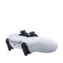SONY Gamepad Sony Playstation 5 DualSense V2 White - slika 2
