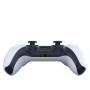 SONY Gamepad Sony Playstation 5 DualSense V2 White - slika 3