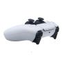 SONY Gamepad Sony Playstation 5 DualSense V2 White - slika 4