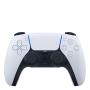 SONY Gamepad Sony Playstation 5 DualSense V2 White - slika 1