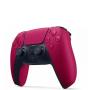 SONY Gamepad Sony Playstation 5 DualSense V2 Red - slika 2