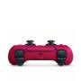 SONY Gamepad Sony Playstation 5 DualSense V2 Red - slika 3