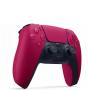 SONY Gamepad Sony Playstation 5 DualSense V2 Red - slika 4