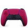 SONY Gamepad Sony Playstation 5 DualSense V2 Red - slika 1