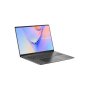 ASUS Vivobook S16 S5652MA-TK122 (WUXGA IPS 144Hz, Core 7 350, 16GB, 512GB SSD) - slika 1