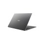 ASUS Vivobook S16 S5652MA-TK122 (WUXGA IPS 144Hz, Core 7 350, 16GB, 512GB SSD) - slika 2