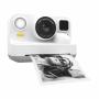 DENVER KPC-1374BTW White Instant Camera - slika 2