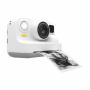 DENVER KPC-1374BTW White Instant Camera - slika 3