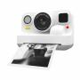 DENVER KPC-1374BTW White Instant Camera - slika 4