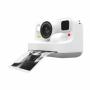DENVER KPC-1374BTW White Instant Camera - slika 5