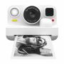 DENVER KPC-1374BTW White Instant Camera - slika 1