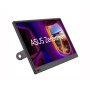 ASUS ZenScreen MB169CK FHD IPS PortAble Monitor - slika 2