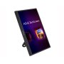 ASUS ZenScreen MB169CK FHD IPS PortAble Monitor - slika 3