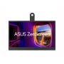 ASUS ZenScreen MB169CK FHD IPS PortAble Monitor - slika 1