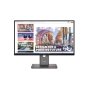 LENOVO ThinkVision P27QD-40 IPS QHD 120Hz USB-C 140W (64B3GAT2EU) - slika 1