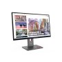 LENOVO ThinkVision P27QD-40 IPS QHD 120Hz USB-C 140W (64B3GAT2EU) - slika 2