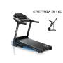 AURA SPECTRA PLUS 12.8km/h - 2.0HP Traka za trčanje - slika 2