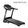 AURA SPECTRA PLUS 12.8km/h - 2.0HP Traka za trčanje - slika 1
