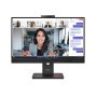 LENOVO ThinkVision T27QD-4v IPS QHD 120Hz USB-C 100W (64B8UAT1EU) - slika 1