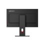 LENOVO ThinkVision T24D-40 IPS FHD 120Hz USB-C 100W (64B9GAT1EU) - slika 3