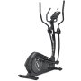 ORION Krostrenažer MyCross mах 6 kg zamajac - slika 3