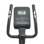 ORION Krostrenažer MyCross mах 6 kg zamajac - slika 5